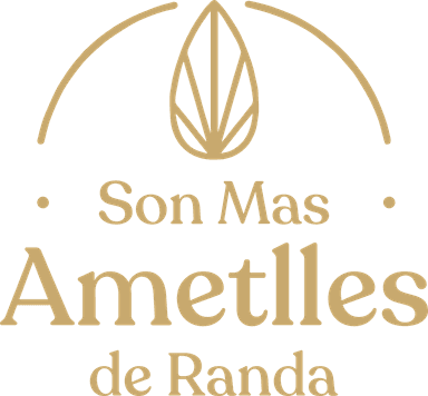 Son Mas Ametlles de Randa S.L.