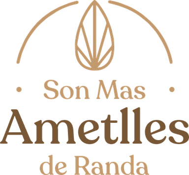 Son Mas Ametlles de Randa S.L.